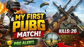 FIRST VIDEO OF MY CHANNEL PLAYING AFTER 7 YEARS!!!! IN ACE LOBBY🔥