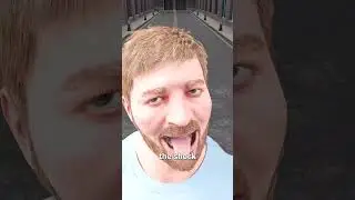 Как работает электрошокер 😮