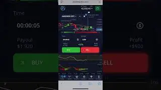 Trader - Wow, can we earn money?? #trading #trader