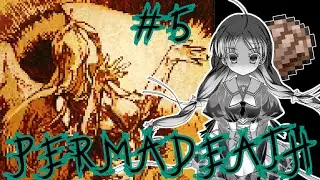Elin Permadeath: Succ'NBus Playthrough #5 (Succubus/Priest) (Day 1337)