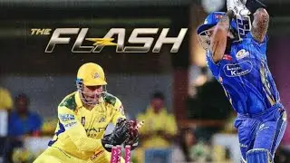CSK mass Edit | Dhoni Edit | Cricket edit whatsapp status| Coolie mobsta 💥
