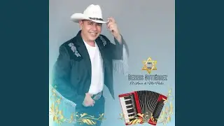 No Traiciones a Mi Cristo