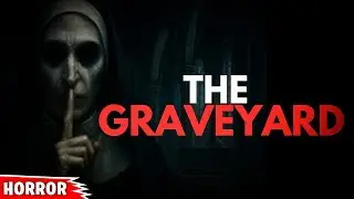 THE GRAVEYARD HORROR FIRST PERSON FORTNITE (TUTORIAL) Jkr-Maq