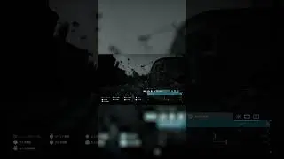 #42 How to shoot in the in-game photographer's photo mode【DEATH STRANDING】 #shorts