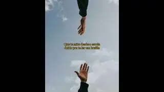 Rashid - Pipa Voada [LETRA]