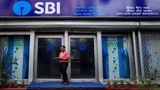 How to Join SBI as a Relationship Executive @pizza_adda #sbi #sbicard #sbibank