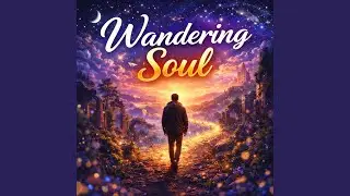Wandering Soul