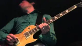STRIP ME NAKED, HOOKA HEY - LIVE
