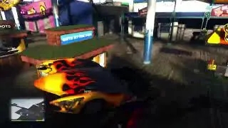 GTA V Online PS5 Tuesday Night Live Stream Grind Time #PS5 #SUBSCRIBE #ROADTO600SUBSCRIBERS