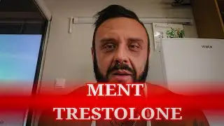 Ment, dla kogo, jakie dawki