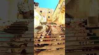 #Noto #visitsicilia