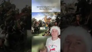 The Greatest Last Stand in History at The Siege of Szigetvar 1566