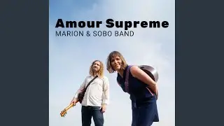 Amour Supreme