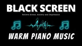 Listen for 5 Minutes, Sleep Instantly The Best SLEEP Music 🍀 Relieve Stress, Anxiety and Depression