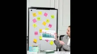 the best work-from-home apps for 2024 #viralvideo