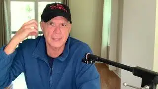 Turnpike Troubadours -- Heaven Passing Through  [REACTION/GIFT]