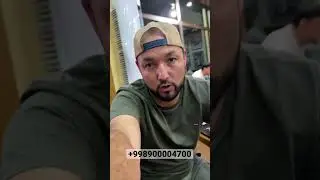 90-000-47-00