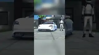 traffic racer pro