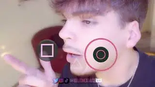 If Quick-Time Events Were Real (EP.2)