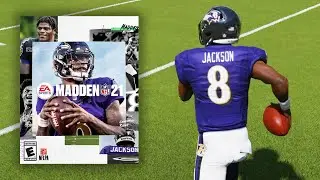 Should you buy Madden 21?