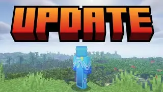 HUGE UPDATE! Epic New Adventures Ahead!🚀