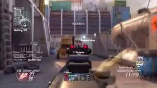 Ausraster von Xetto ich fand es so geil :D