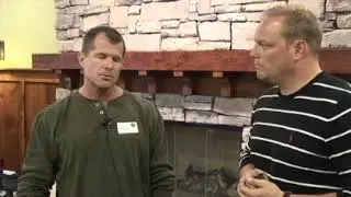 [Money Press Method Review] Easy to Understand and Make Money - Preston James Testimonial