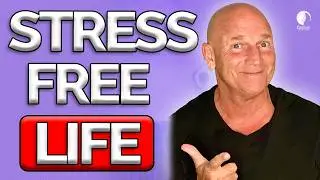 Top 3 Unbelievable Ways HOT Yoga Can Banish Stress