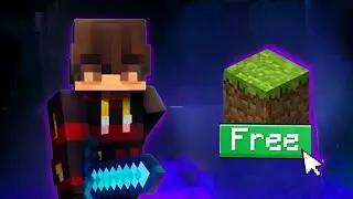 HOW TO GET MINECRAFT FREE PREMIUM ACCOUNT 🥳 | 100 % REAL REAL AND EASY 🤯#minecraft #freeminecraft
