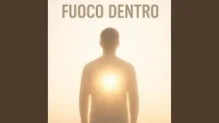 Fuoco Dentro