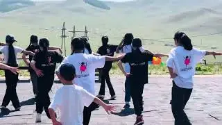 Naadii