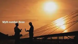 Solar Energy Myths Busted &mdash; The Truth They Don&rsquo;t Tell You