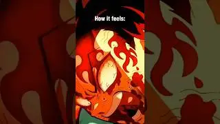How it Feels 😎😎 #youtubeshorts #viral #trending #trendingshorts #shortsviral #shorts #mindovermuscle