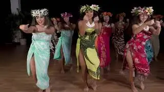 JJ POUMALE - FULUOLA NA (REMIX) (RECOVER) 2026 - TA 5