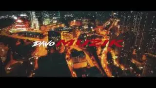 ►Davo Haze - Dr&uuml;ck ab (Beat by BeatsCraze)