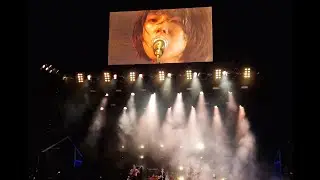 2023-07-30 Kaneko Ayano live カネコアヤノ ライブ @ Fuji Rock Festival #fujirock #fujirockfestival #フジロック