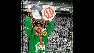 Tack till Simon, Vojtech, Ludvig, William, Calle, Adam och Marco!!💚🤍💚🤍💚