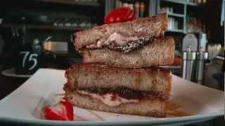75 on Liberty Wharf (Phantom Gourmet)