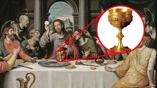 $20 Million STOLEN Missing Gems Not Found Till Today! 10 Most Valuable Lost Objects