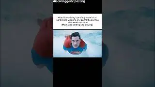 Discord Memes