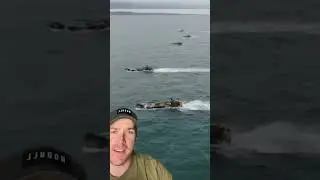 Chinese swimming tank