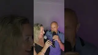 Tonight I celebrate my love for you by Unique Tones