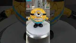 Раскрывая торт