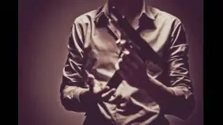 AZAD - SWEET (PROD. BY SAFARINEWOFFICIALCHANNEL)