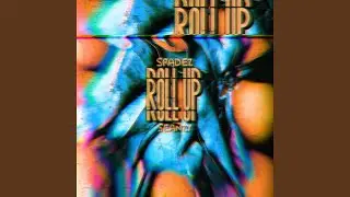 Roll Up