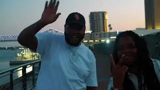 Tha Realist ft. BigWest   - Wish You Well