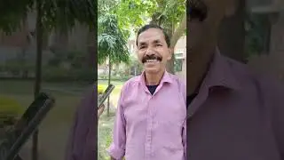 Project Pariskar by CDF Bharti| Connecting Dreams Foundation| Global Changemaker Labs|