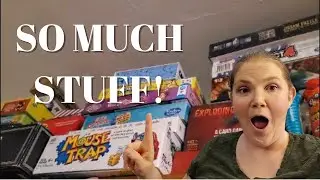 15 minute decluttering challenge | Clean with me | Saving my sanity | Minimal mom inspired