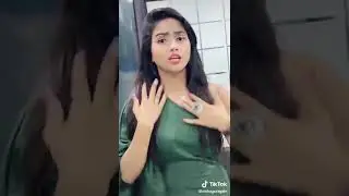 Nisha gutagain new instragram reels | nisha guragain 2022 #nisha #nishaguragain #tiktok