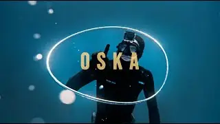 OSKA
